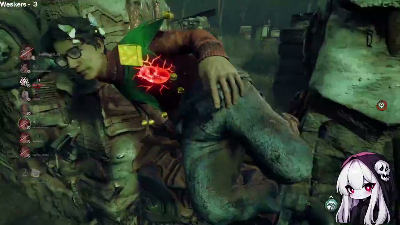 2v8 Open lobbies! Show me your gooy dwight look!( MUST BE DWIGHT) Plus doing some drinking!