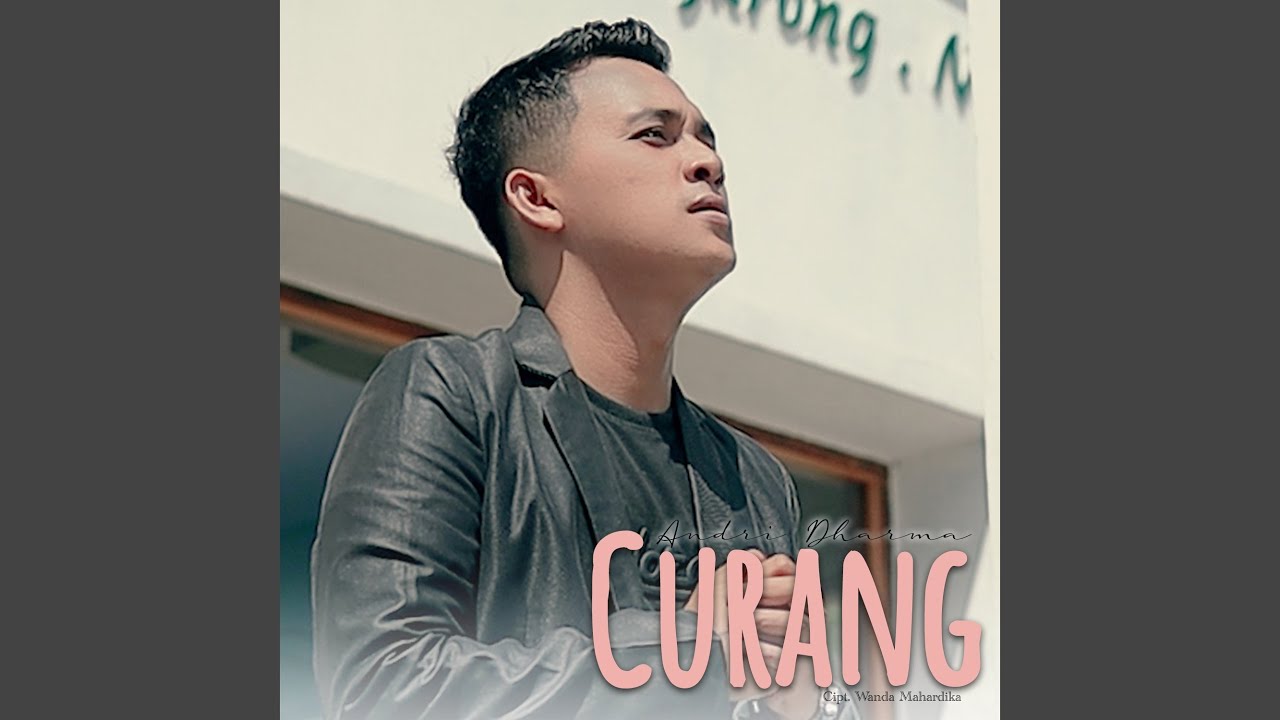 Curang