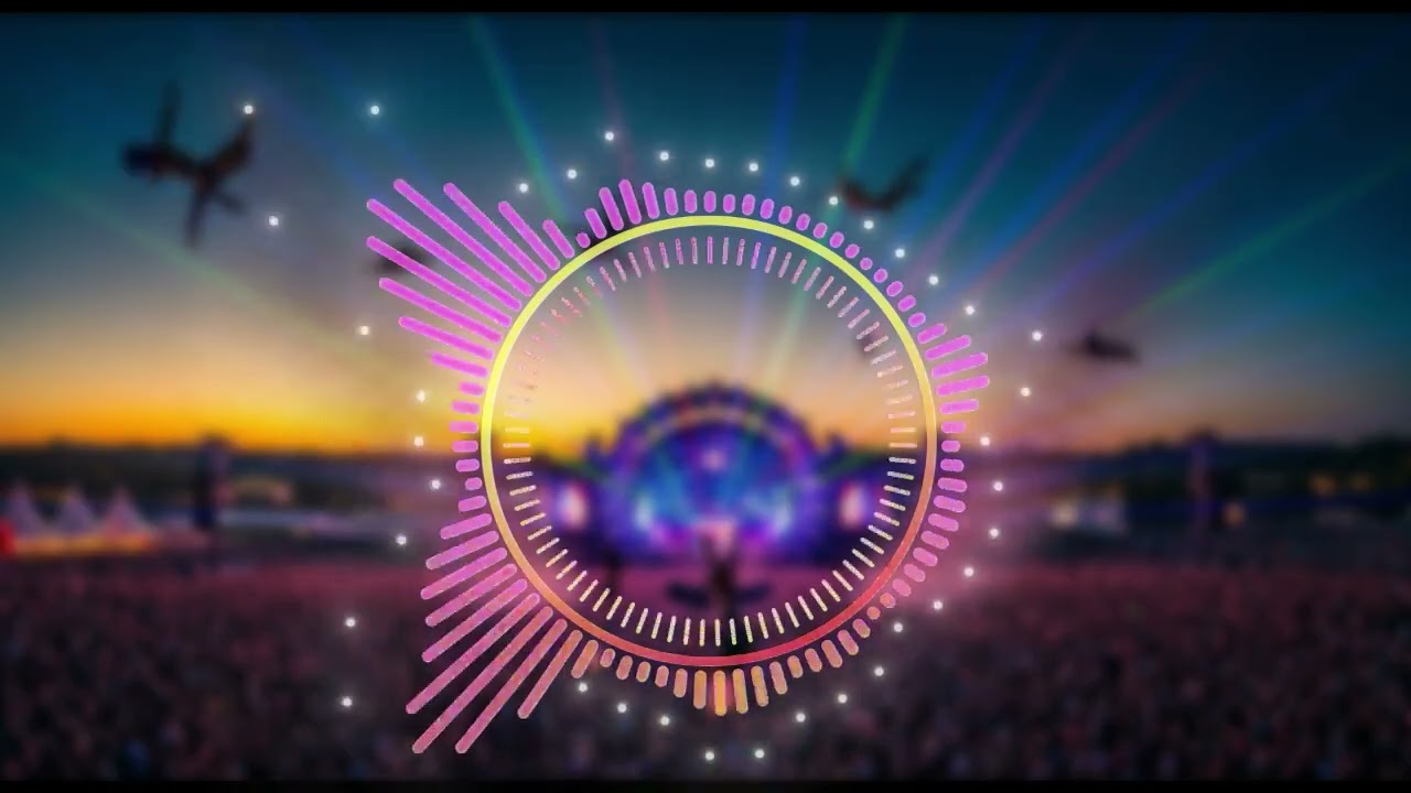 Emotional Melodic Dubstep Mix 2026 Inspired by Illenium, Dabin, Said The Sky, Nurko 🥹