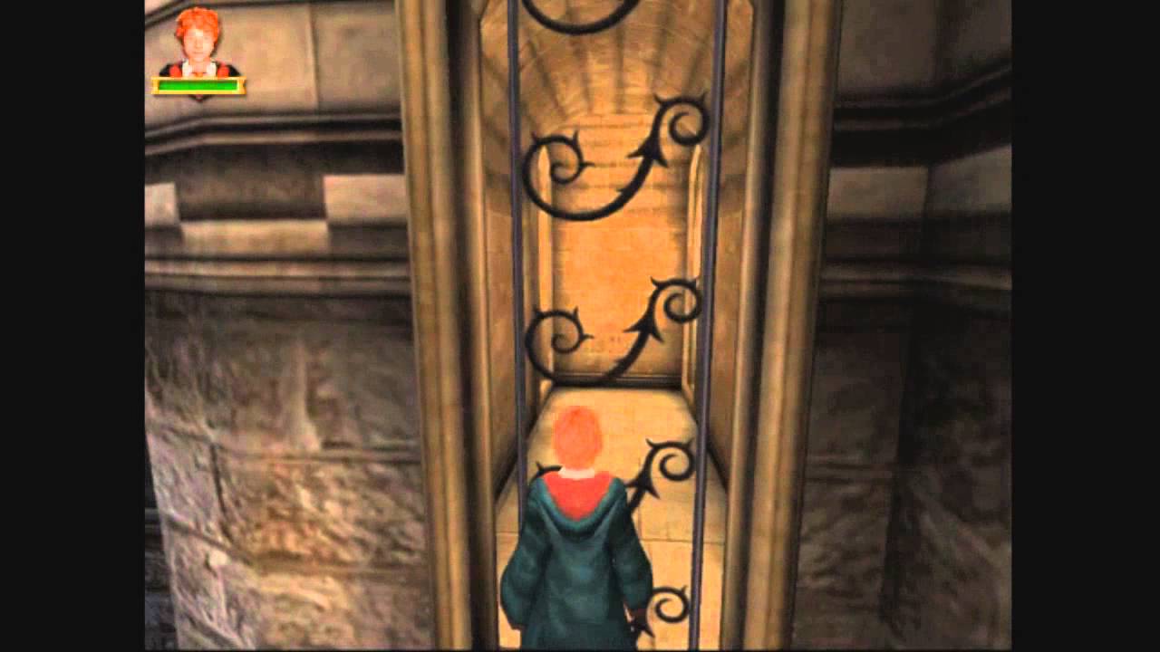 Carpe Retractum Final - Additional Cycle Skip?