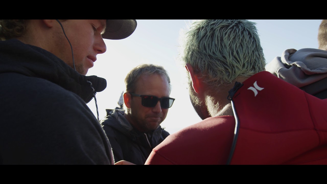 F I L I P E  T O L E D O - B L E S S E D