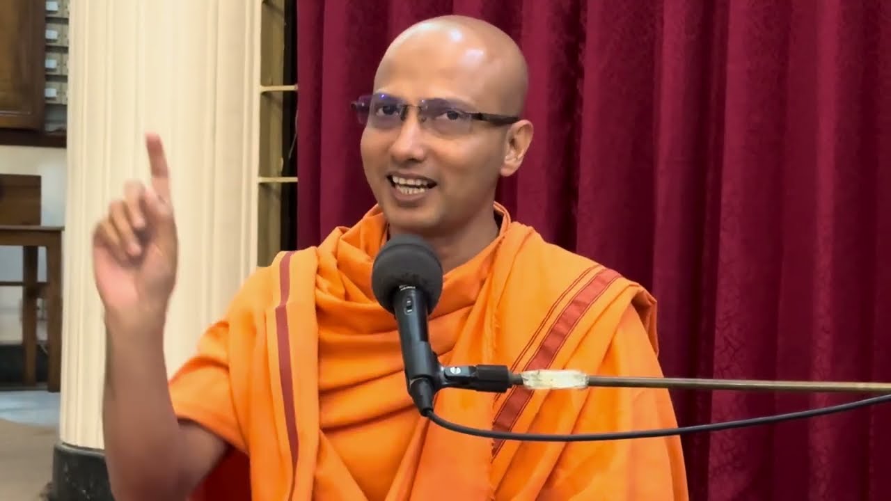 ঋষি কাহাকে বলে? মুনি কাহাকে বলে? পন্ডিত কাহাকে বলে?এবং সাধু কাহাকে বলে?