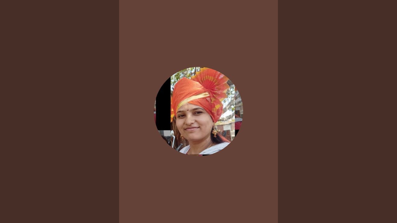 श्री स्वामी समर्थ ||