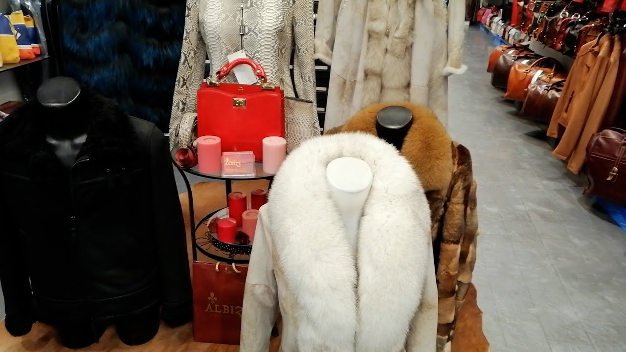 Итальянские дублёнки🧥Модно,стильно 👍❤️Montone made in Italy!