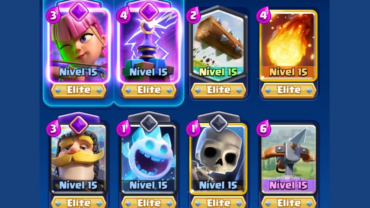 COMO JOGAR DE X-BESTA DO BRASIL!