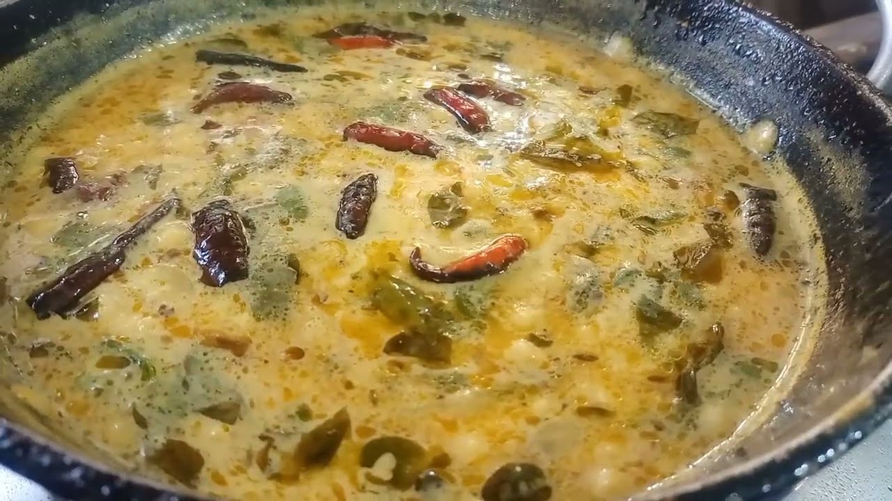 थोड़ी थोड़ी बची सब्जियों से बना स्वादिष्ट Lunch झटपट बन जाने वाली टेस्टी lunch