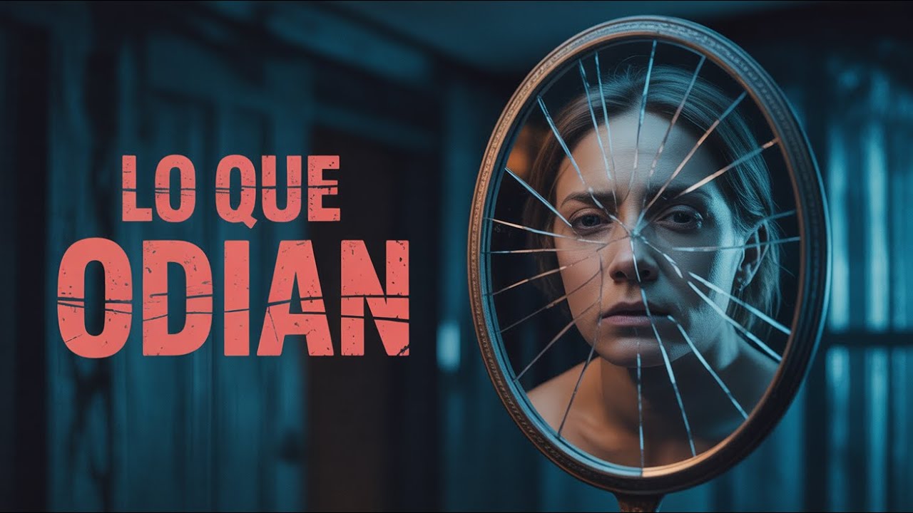 5 cosas que los narcisistas NO soportan