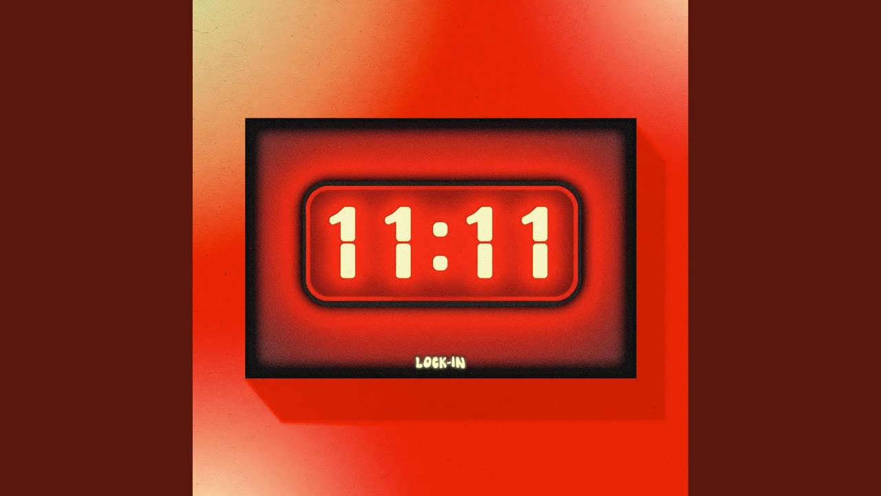 11:11