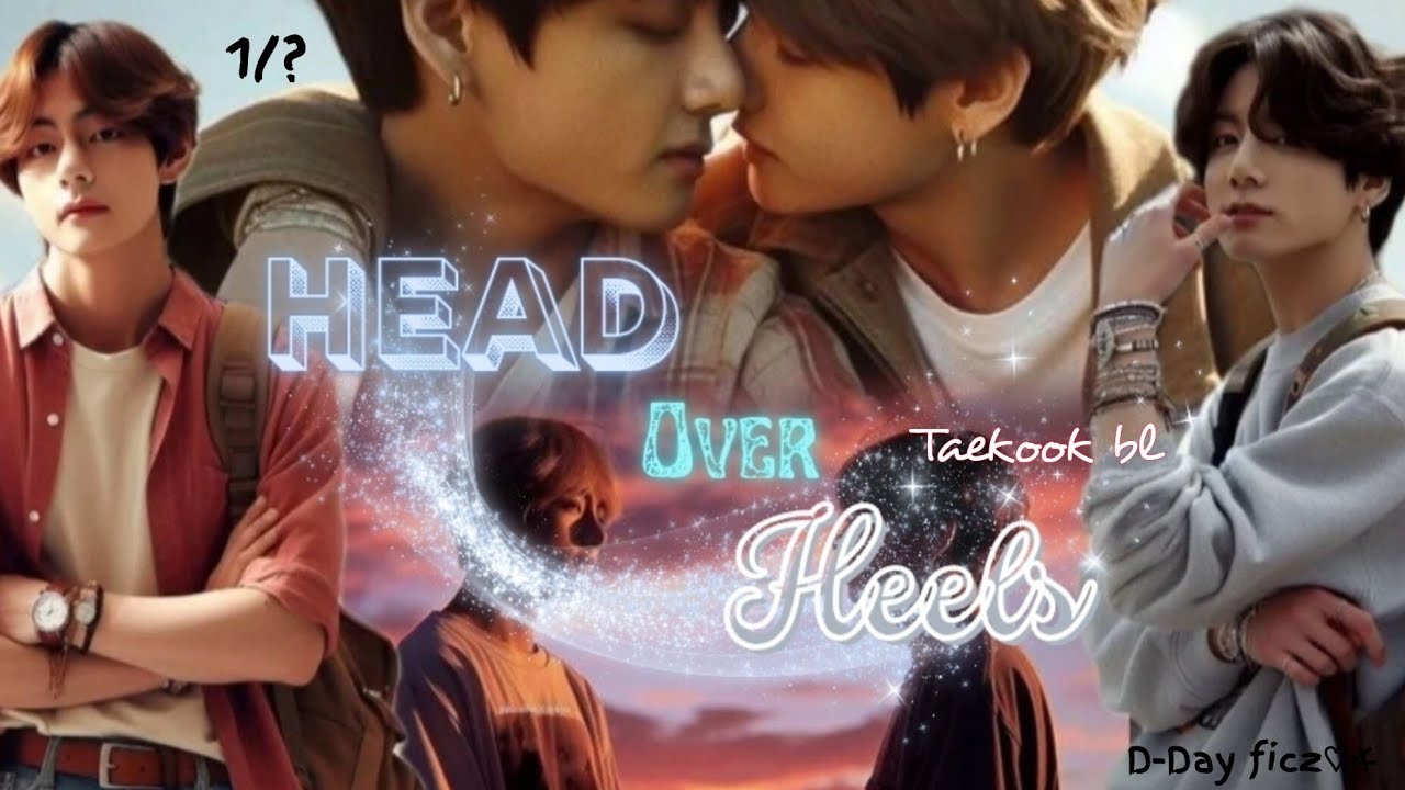 ℍ𝕖𝕒𝕕 𝕠𝕧𝕖𝕣 𝕙𝕖𝕖𝕝𝕤𐤀💫//𝕓𝕝 (𝟙/?) //🄷🄾🄿🄴 🅈🄾🅄 🄻🄸🄺🄴// 𝔀𝓮𝓪𝓻 𝓱𝓮𝓪𝓭𝓹𝓱𝓸𝓷𝓮𝓼🎧 🐾🌕