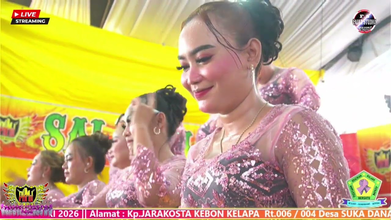 cinta luar biasa koplo dj acep dartam