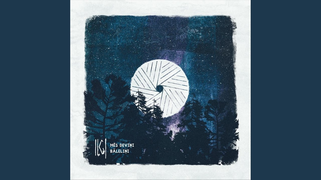 Trejdeviņi Koklētāji