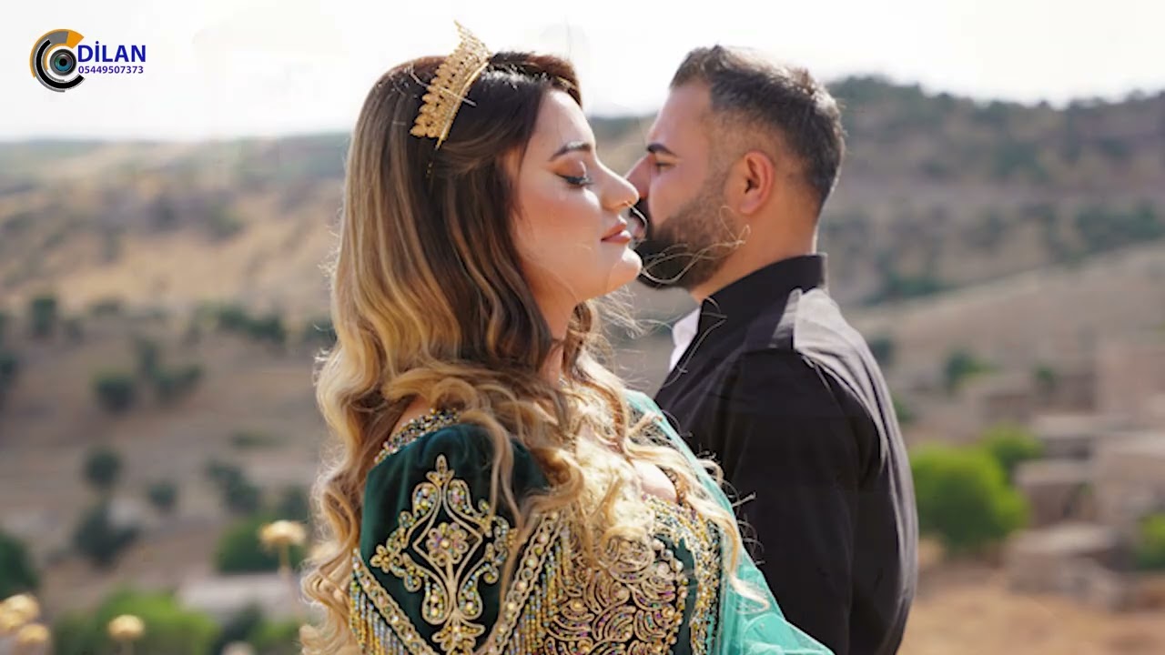 emine  & nuri düğün 01 mp4