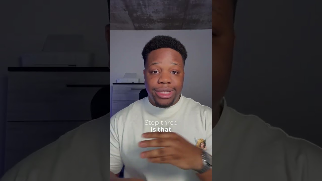 Создатель контента на OnlyFans заработал 101 000 долларов за 29 дней! Невероятные цифры возможны ...