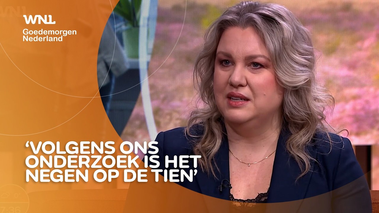 Negen op tien zorgverleners krijgt te maken met agressie: 'Dreigen, spugen, slaan, schoppen'