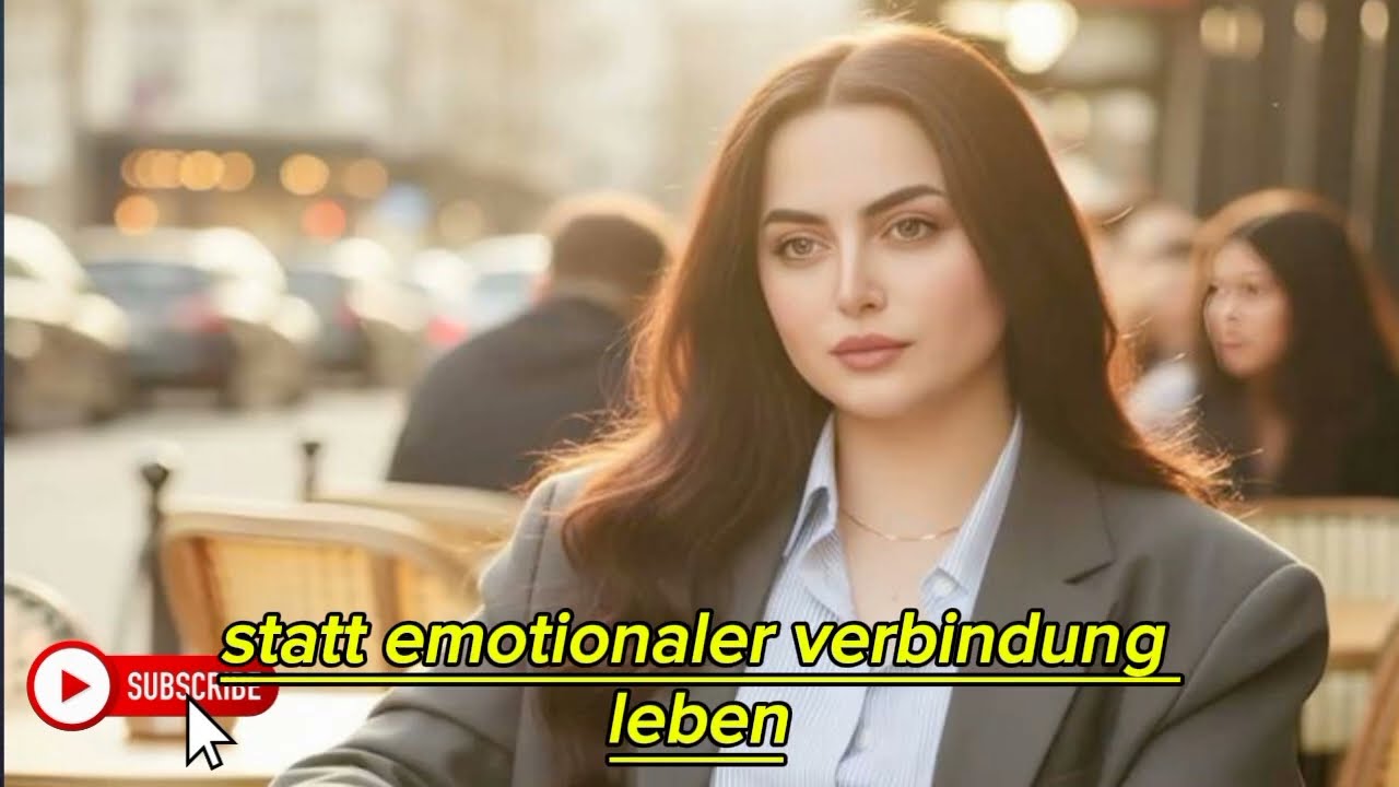 Mein Stiefsohn schaut mich an und flüstert: „Ich kann das nicht mehr ertragen…“