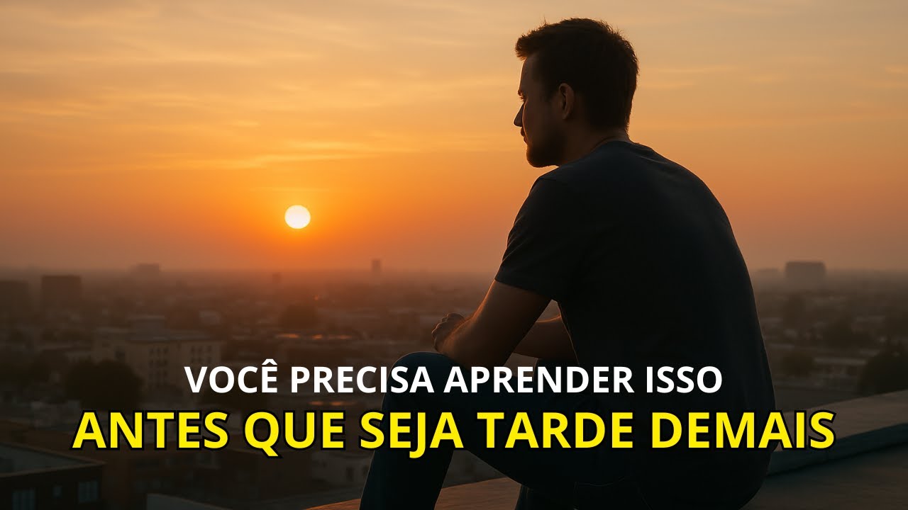 Se você faz isso, então está na frente de 90%