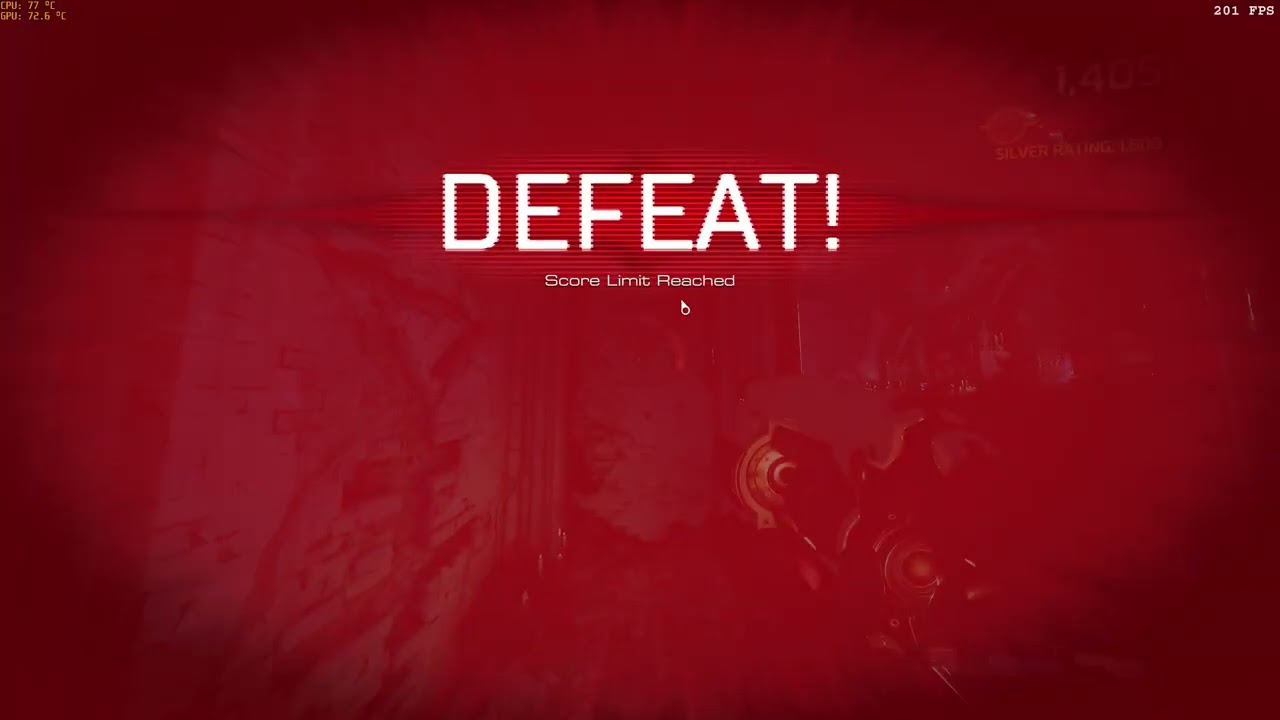 Doom 2016