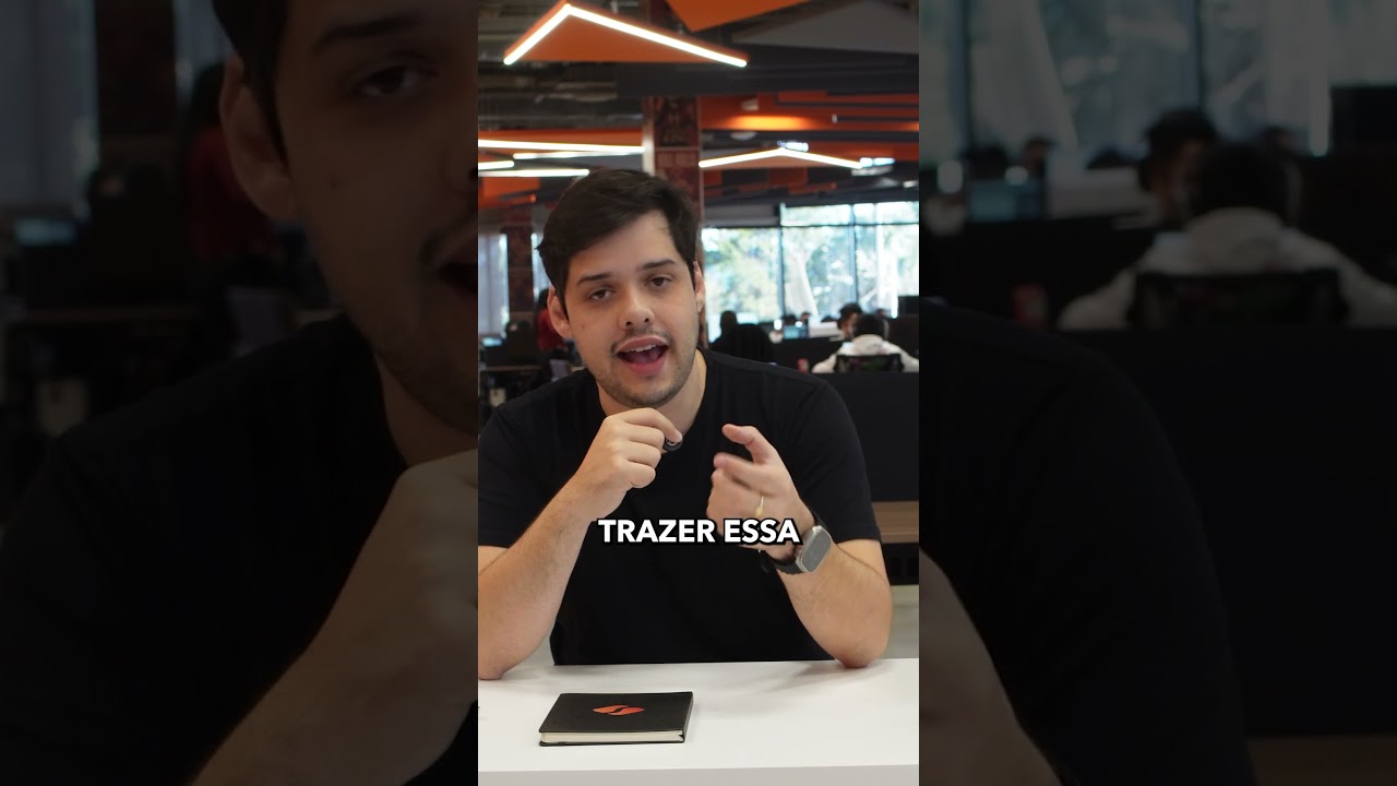 &Eacute; ASSIM QUE A PHEBO DOMINOU O BRASIL VENDENDO SABONETES 5 VEZES MAIS CARO 🫰🏽