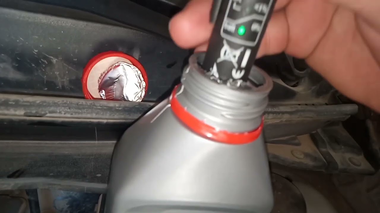 how to flush brake fluid from Suzuki celerio/alto تغيير زيت الفرامل سوزوكي سيليريو