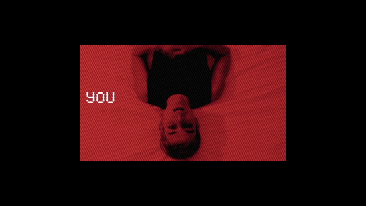 Pixx - Blowfish