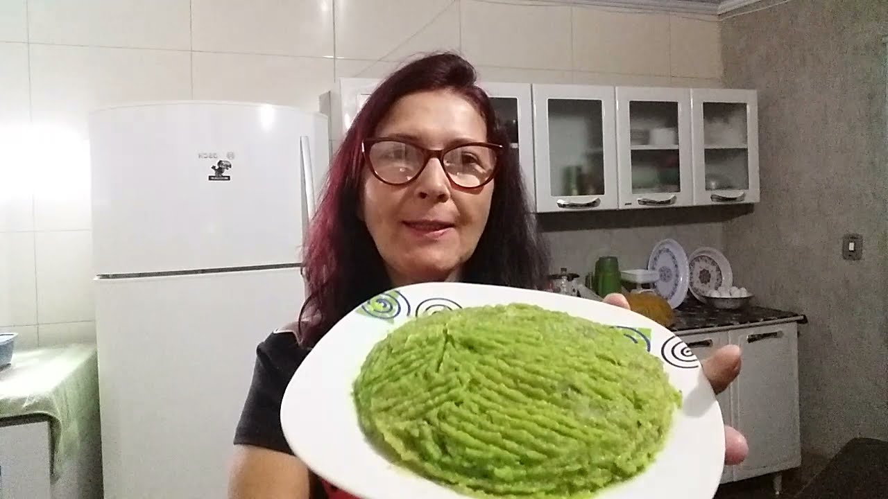 COMO FAZER GELEIA DE FIGO VERDE  COM PECTINA DE MAÇA + DICAS VALIOSAS SOBRE A RECEITA