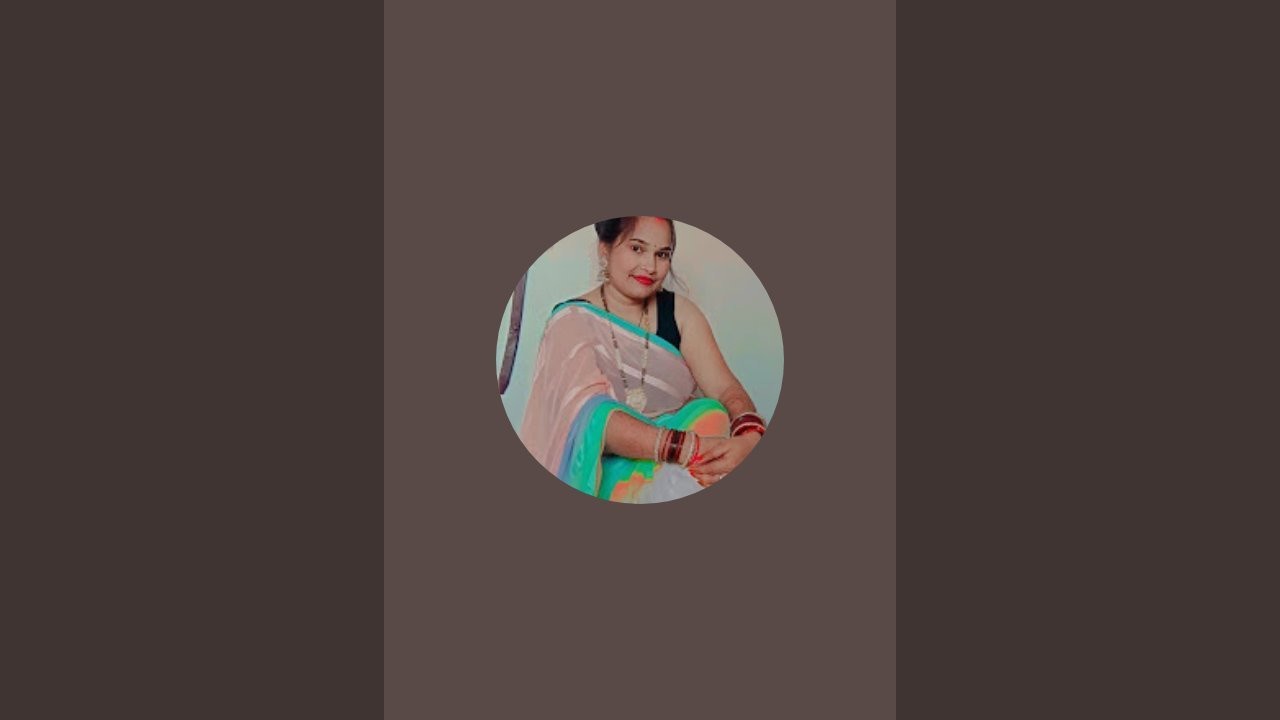 Arti Singh is live!