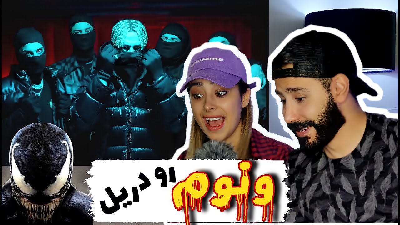 👊