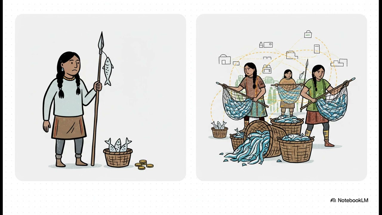 Canada’s Constitution and Indigenous Rights