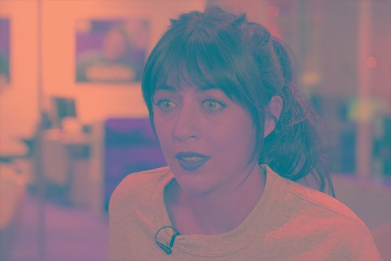 Nolwenn Leroy est l'invitée des 50 ans de RTL - RTL - RTL