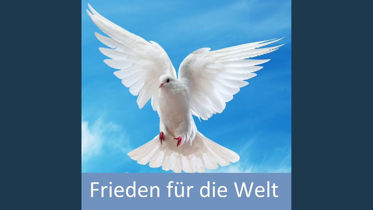 Bergfrieden