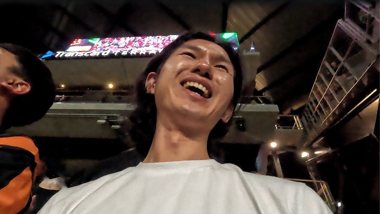 From Zero Expectations to Total Hype: South Korea vs Mexico Friendly, What a Game! ⚽🇰🇷🇲🇽