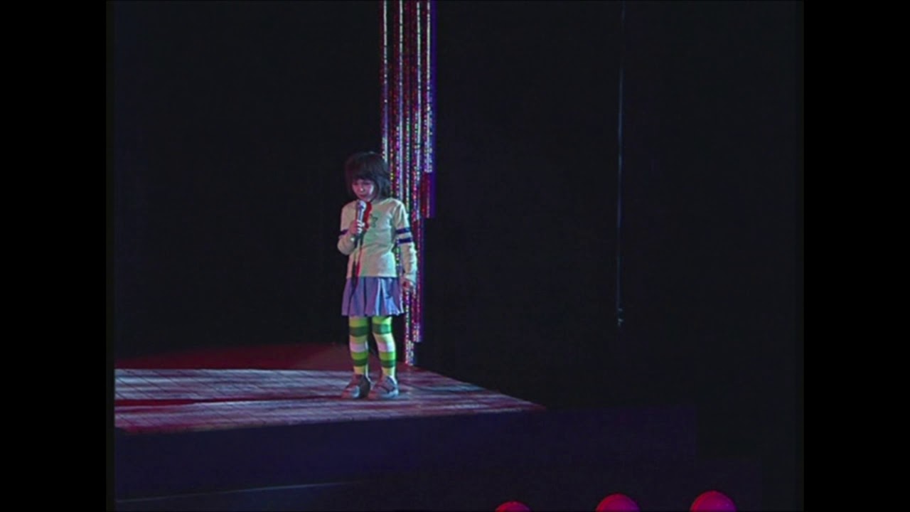 D2 и Део - Това сме Ние - BG Radio Music Awards 2005