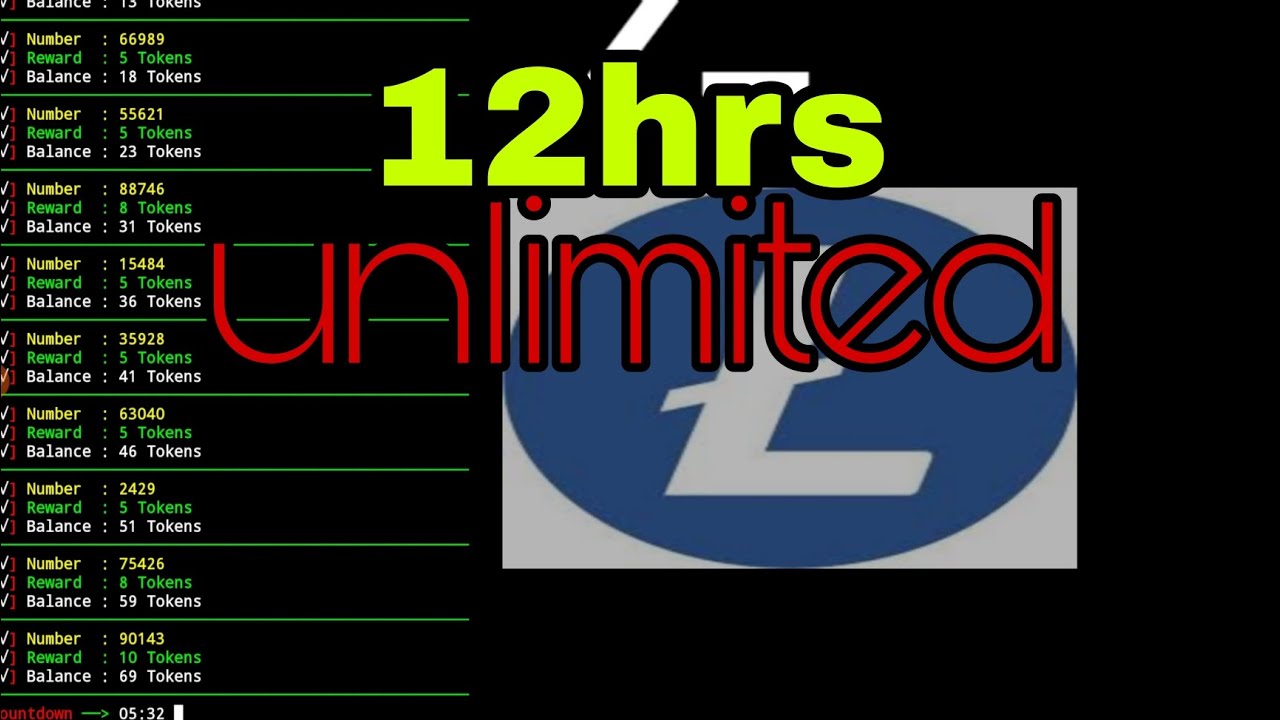 New termux script | auto claim Faucet Php | 100% working 