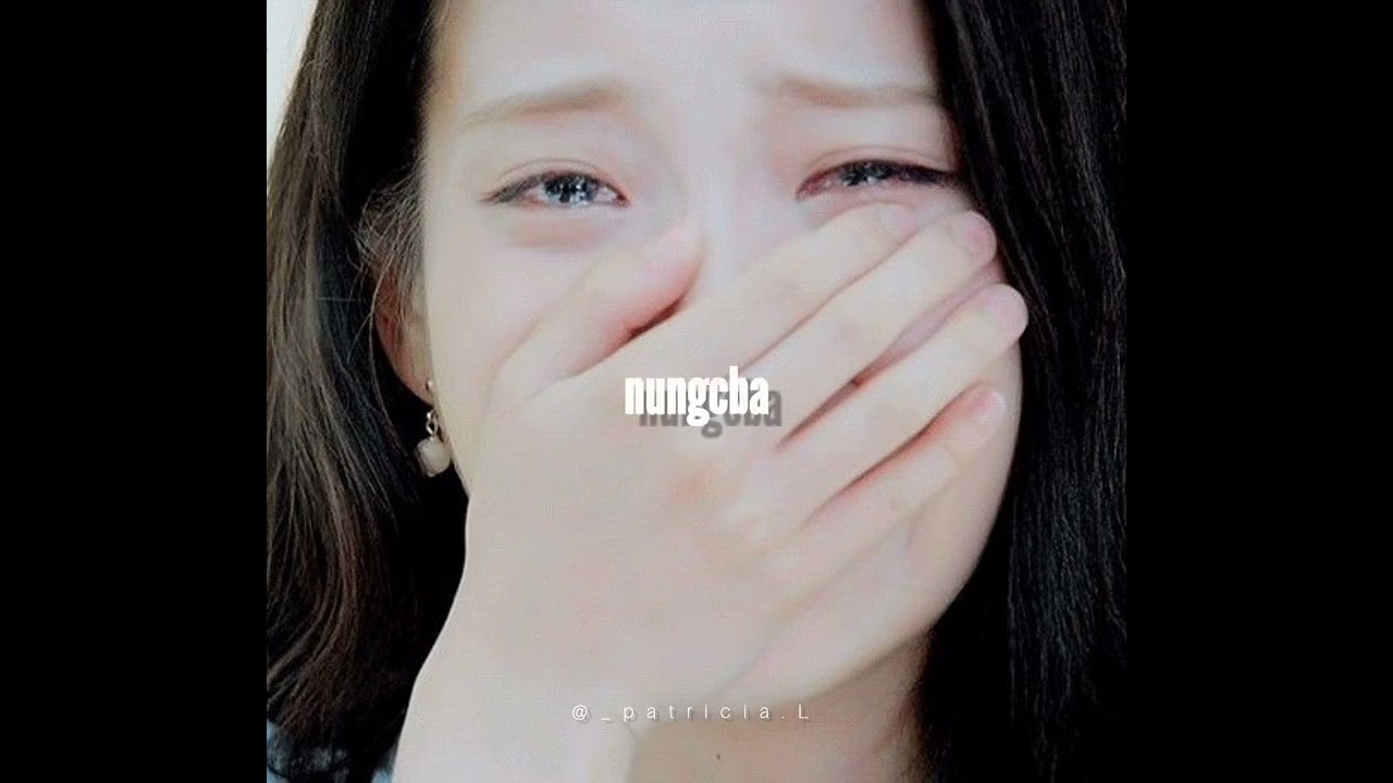 Manipuri sad song whatsapp status 💔💔💔💔😭😭😭😭