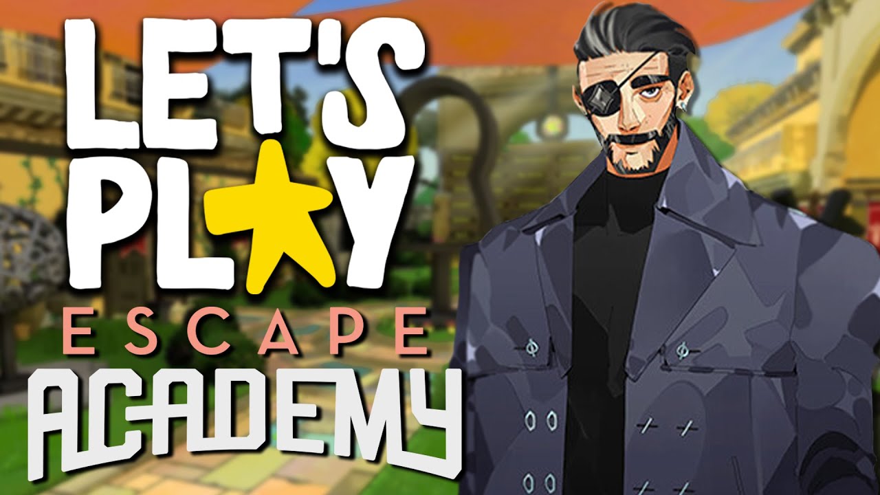 Finally Breaking Free! // Regulation Gameplay