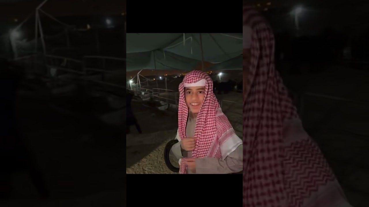 أحمد والكاشف راحو يختارون طلي ولحقهم كلب😂سنابات فراج قزيع السهلي#فراج_قزيع_السهلي #احمد_قزيع_السهلي 