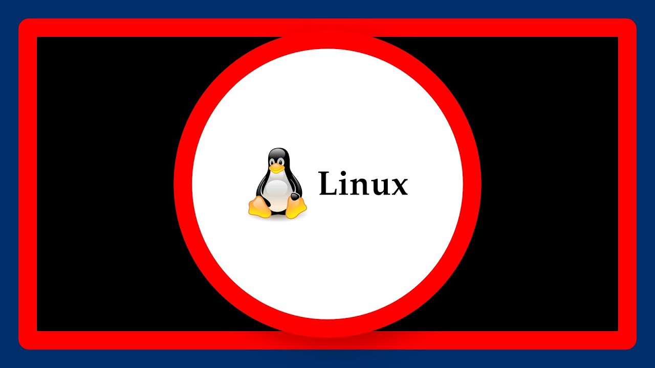 How to completely uninstall a package (including all extra files that came with it) using yum (or rp