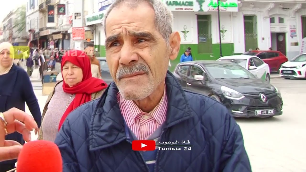 مأدبة إفطار للنواب بنزل 5 نجوم تقيم الدنيا ولم تقعدها..الفاتورة على حساب الشعب الجيعان!