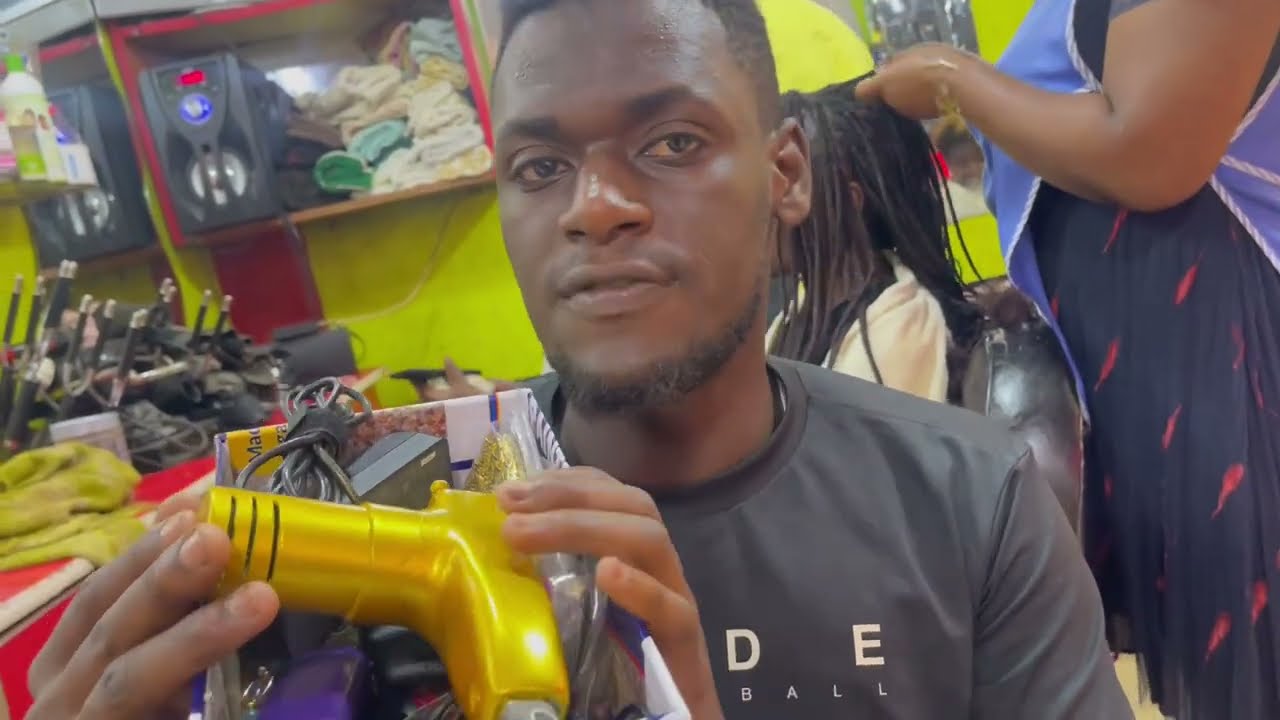+256702557451 🇺🇬🇺🇬We sell and supply dreadlocks machine worldwide, simply make your order