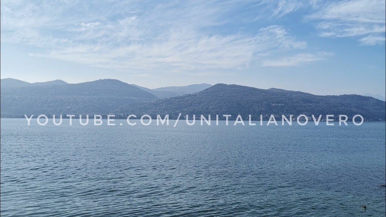 MI ACCORGO, MI SONO ACCORTO/A | Accorgersi | UIV Un Italiano Vero - Lezioni di lingua italiana 🇮🇹