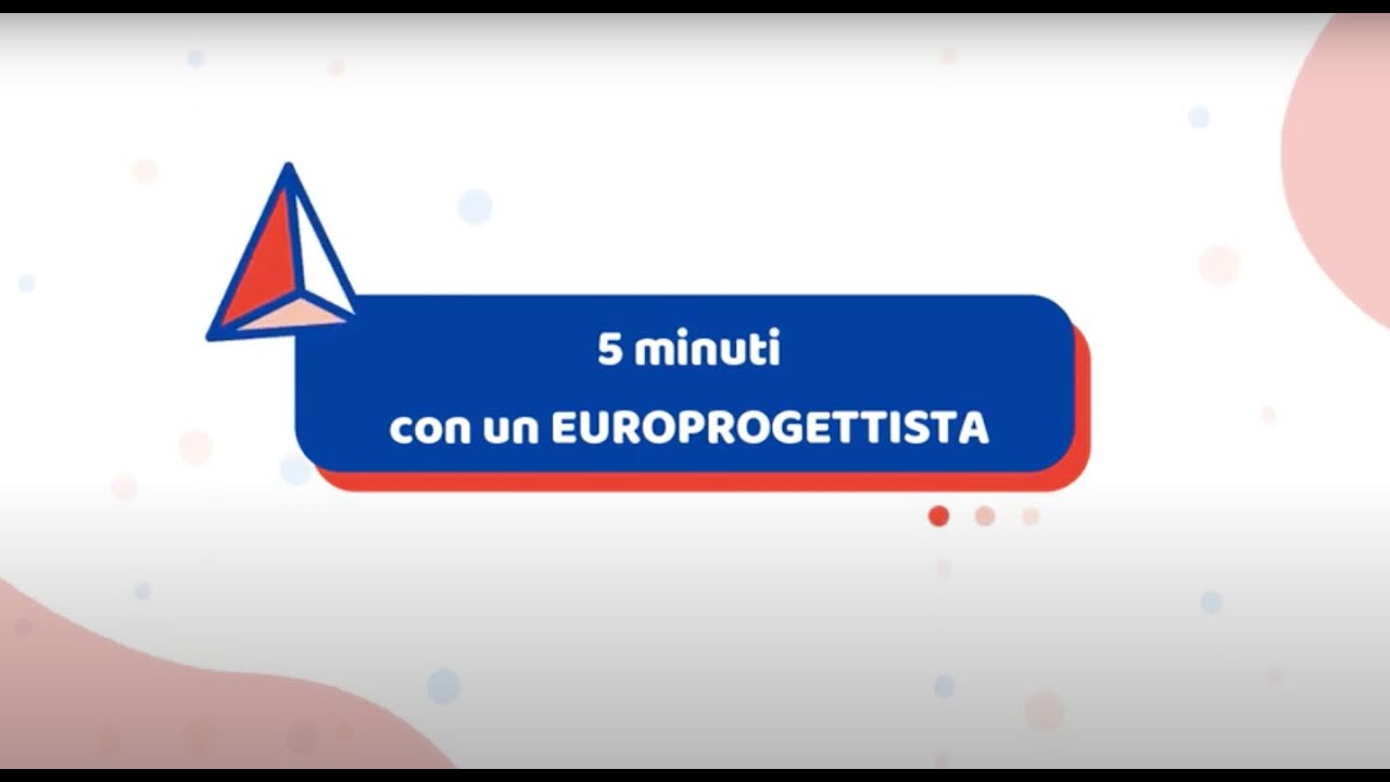 Cos'è e come funziona Erasmus+?