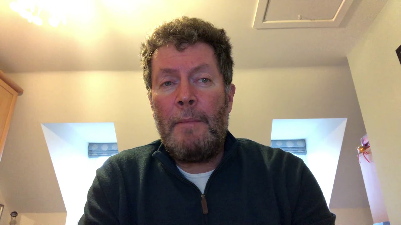 Police Recruitment - Final Interview and Situational Questions