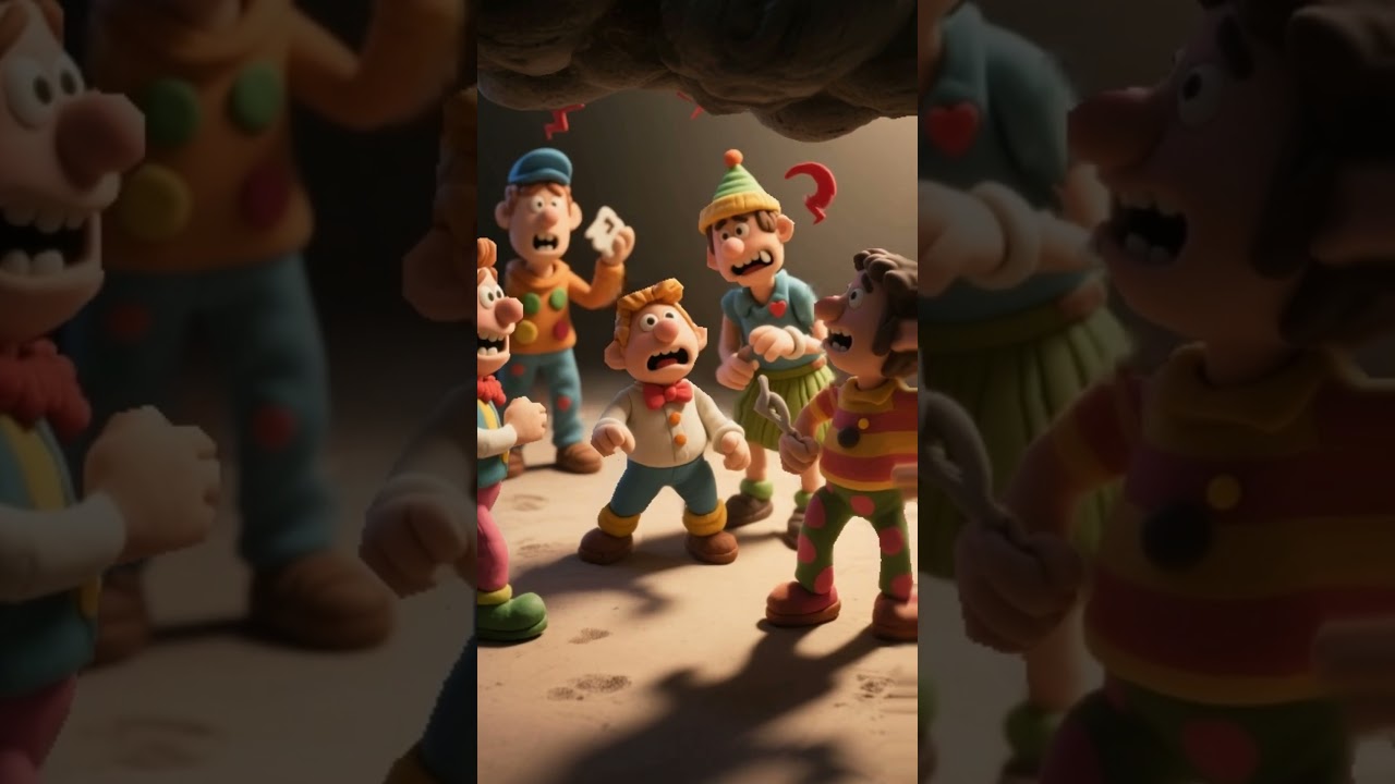 Karma Story in Urdu | What Goes Around Comes Around | Powerful Life Lesson