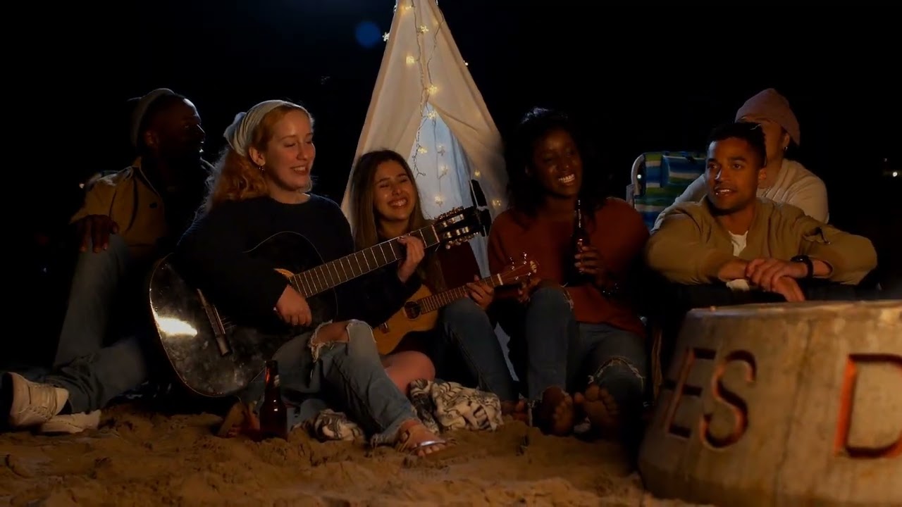 Life's short - by Giang Vu