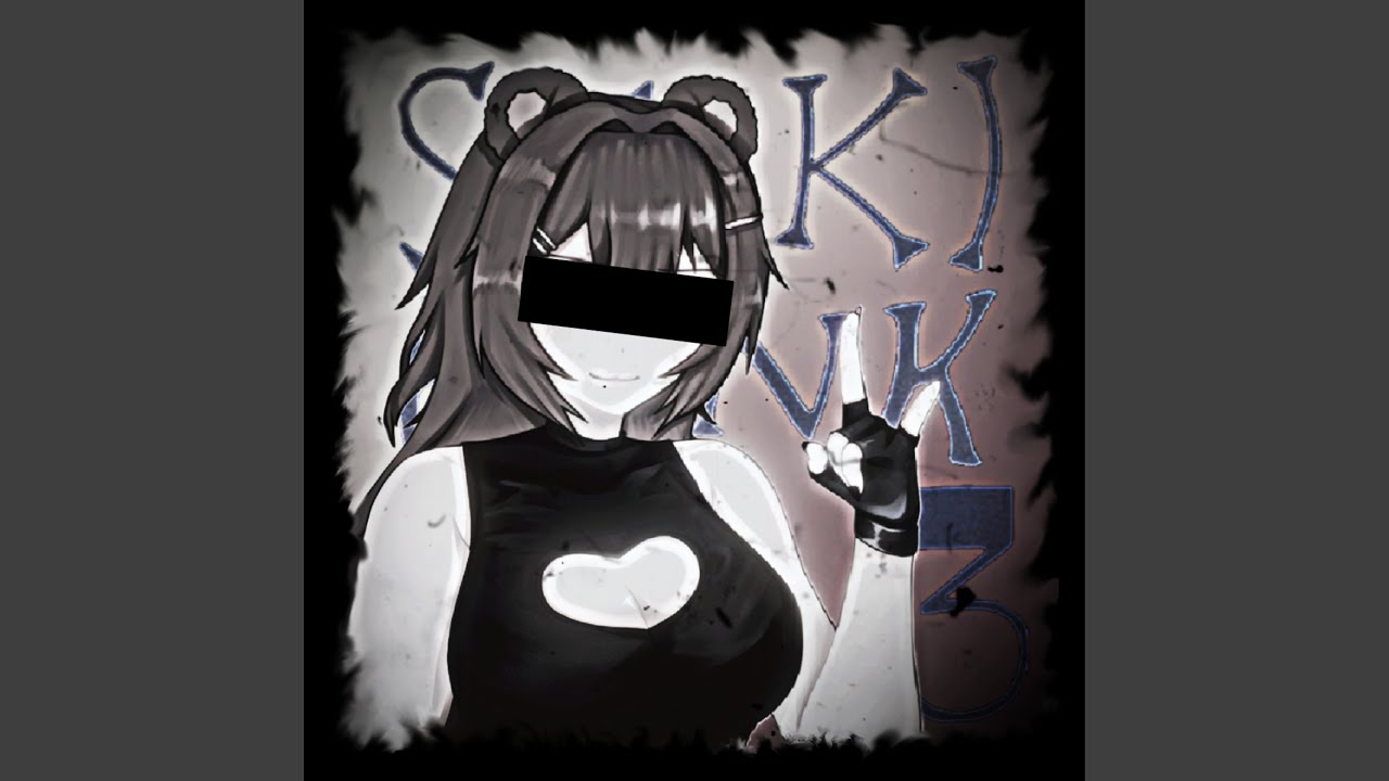 SEIKI FUNK 3 (Super Slowed)
