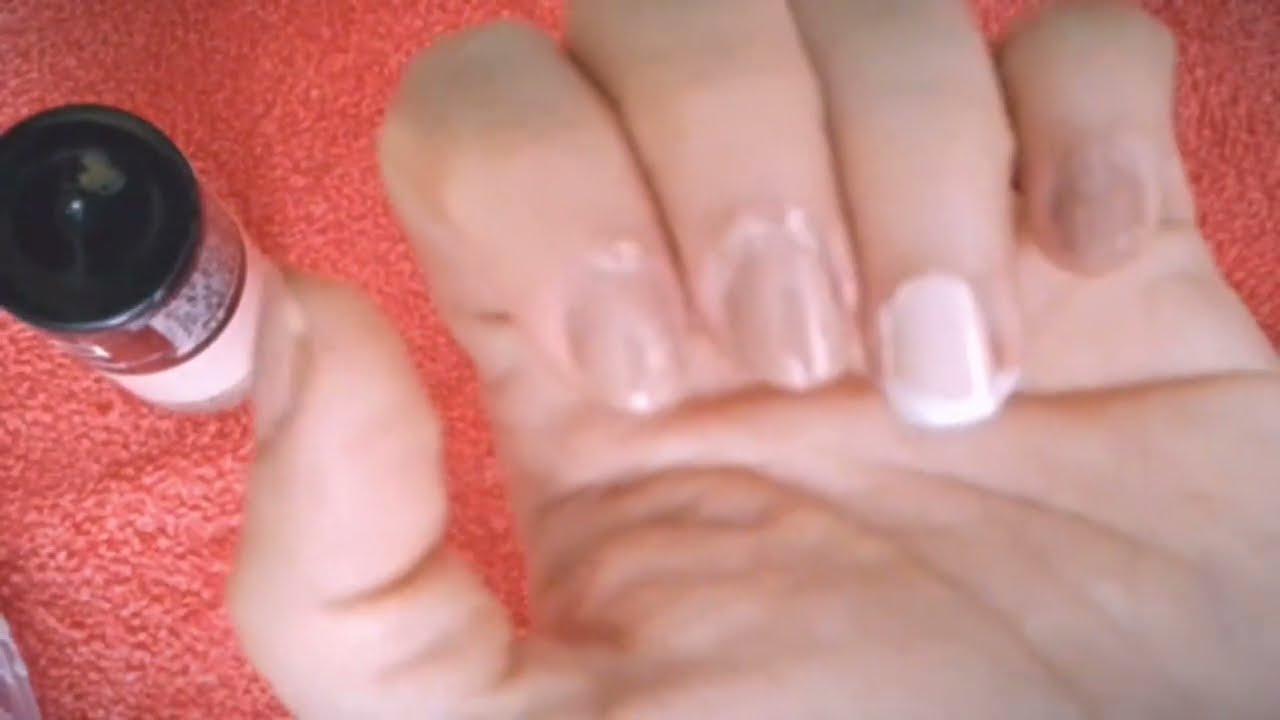 Unhas- tons neutros