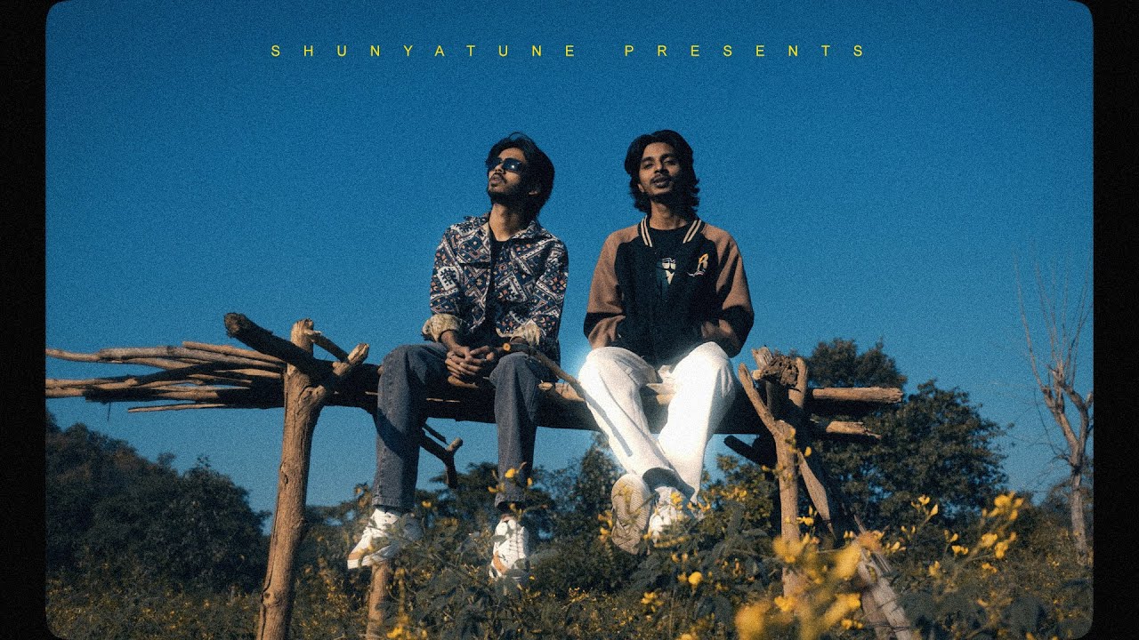 TUM AJAO TO -  Mustahil ft.Zee Prod.by  @GAXILLICBEATS | GUNS & GULAB |