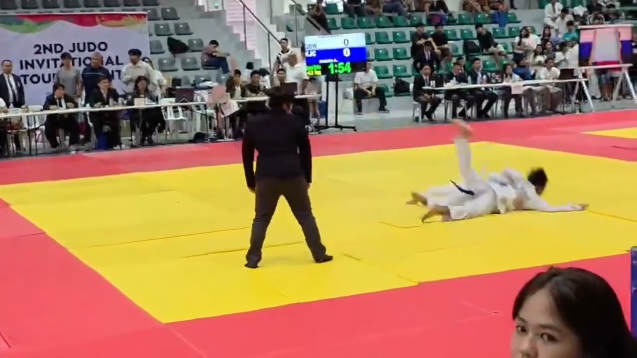 Tournament 