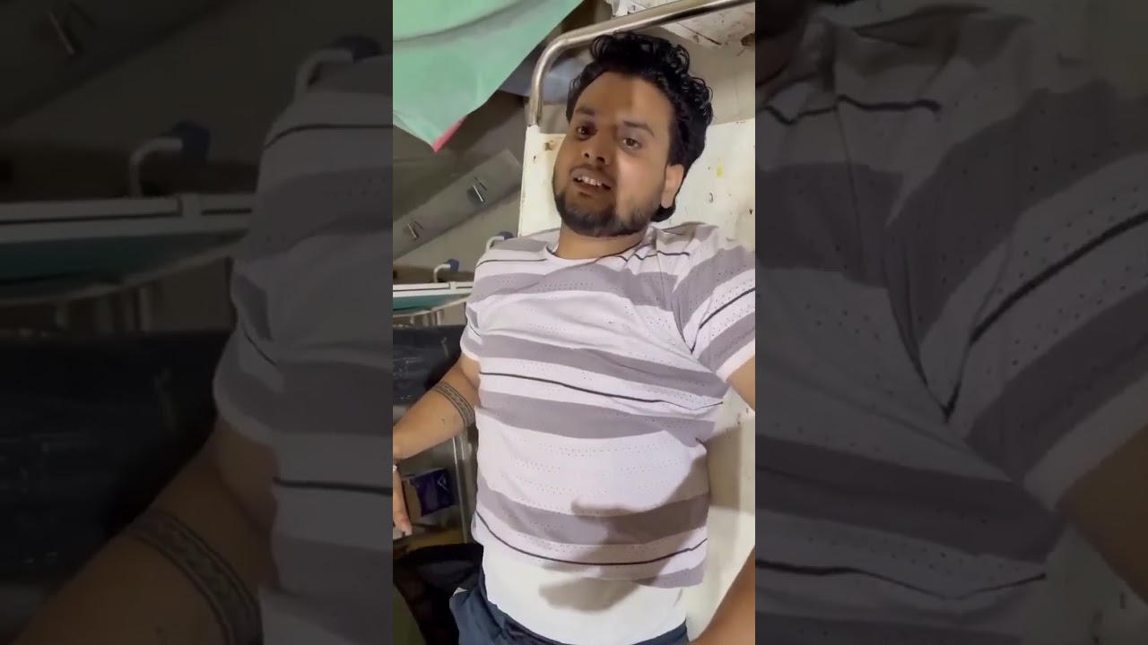 इसका नाम है जितेंद्र पाठक। इसने एक बच्चे को जमीन पर पटककर मार डाला,
