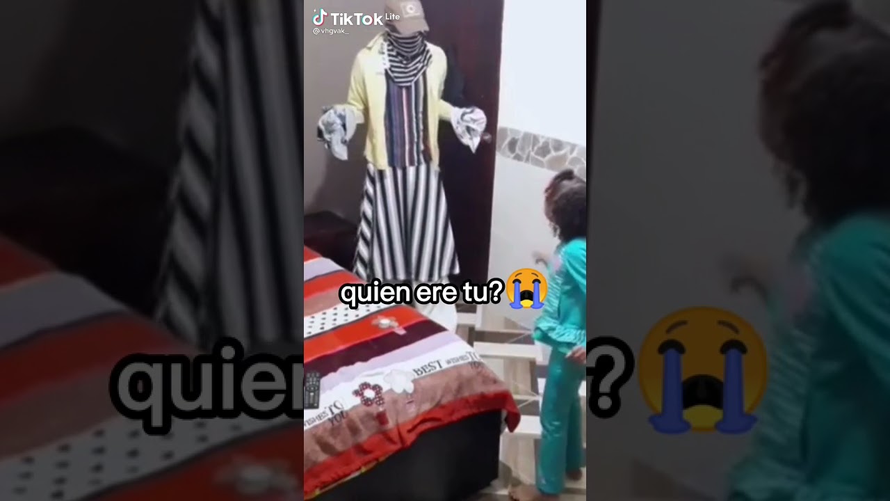 te voy a dejar privado xd